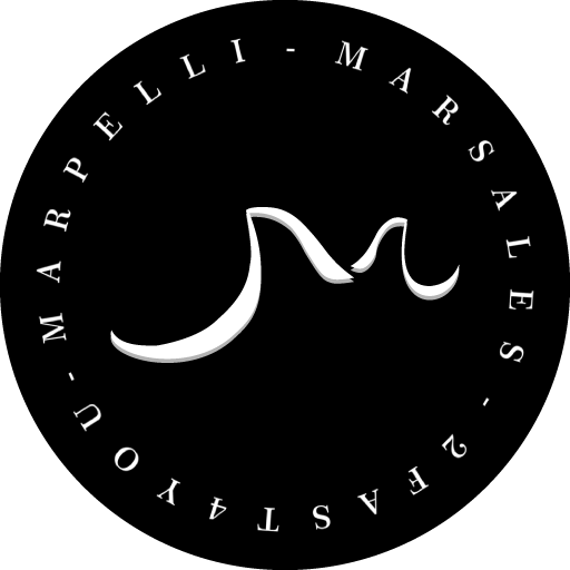 Logo Marpelli Circulo