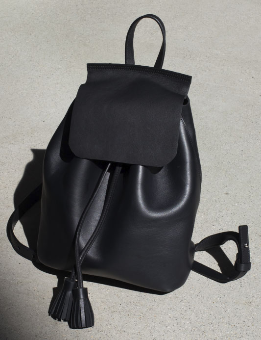 Explore Nossas Opções de Couro para Bolsas e Acessórios Explore Nossas Opções de Couro para Bolsas e Acessórios Explore Nossas Opções de Couro para Bolsas e Acessórios Explore Nossas Opções de Couro para Bolsas e Acessórios