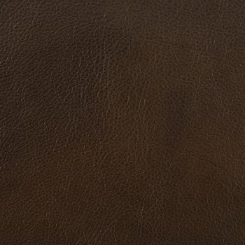 Maquiato Embossed Acabamento em Couro